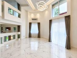 Chancery Lane (D11), Semi-Detached #589370431